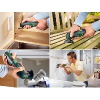 outil-multifonctions outil-multifonctions