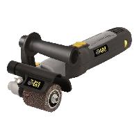 outil-multifonctions