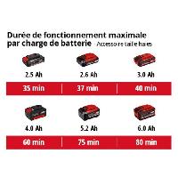 outil-multifonctions-jardin
