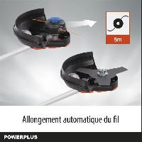 outil-multifonctions-jardin