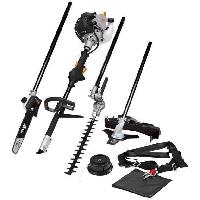 outil-multifonctions-jardin outil-multifonctions-jardin