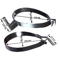 outil-pot-d-echappement