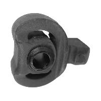 outil-pot-d-echappement outil-pot-d-echappement