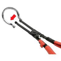 outil-pot-d-echappement