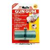Outil Pot D'echappement Holts Gun Gum Flexiwrap Hrep0047a