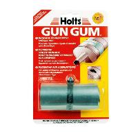 Outil Pot D'echappement Holts Gun Gum Flexiwrap Hrep0047a