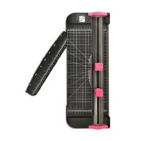 outil-scrapbooking-quilling-grattoir-plioir-pique-rainureuse