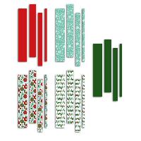 outil-scrapbooking-quilling-grattoir-plioir-pique-rainureuse