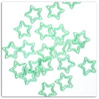 outil-scrapbooking-quilling-grattoir-plioir-pique-rainureuse outil-scrapbooking-quilling-grattoir-plioir-pique-rainureuse