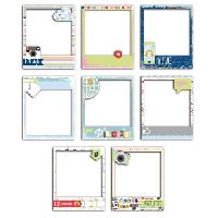 outil-scrapbooking-quilling-grattoir-plioir-pique-rainureuse