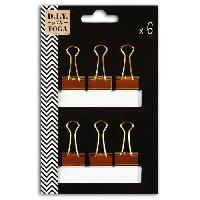 outil-scrapbooking-quilling-grattoir-plioir-pique-rainureuse