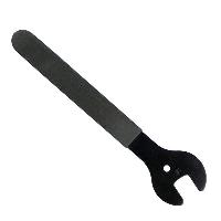 outillage-cycle-kit-de-reparation-cycle outillage-cycle-kit-de-reparation-cycle