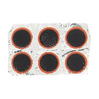 outillage-cycle-kit-de-reparation-cycle