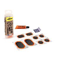 outillage-cycle-kit-de-reparation-cycle