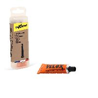 outillage-cycle-kit-de-reparation-cycle