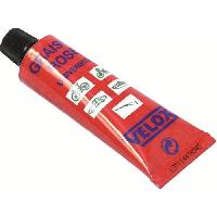 outillage-cycle-kit-de-reparation-cycle