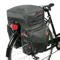 outillage-cycle-kit-de-reparation-cycle