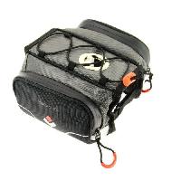 outillage-cycle-kit-de-reparation-cycle outillage-cycle-kit-de-reparation-cycle