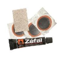 outillage-cycle-kit-de-reparation-cycle