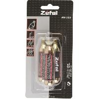 outillage-cycle-kit-de-reparation-cycle