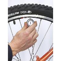 outillage-cycle-kit-de-reparation-cycle