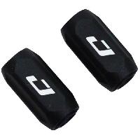 outillage-cycle-kit-de-reparation-cycle outillage-cycle-kit-de-reparation-cycle