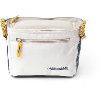 outillage-de-camping