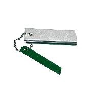 outillage-de-camping