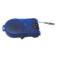 outillage-de-camping outillage-de-camping