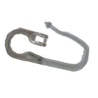 outillage-de-camping outillage-de-camping