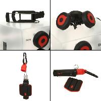 outillage-golf-produits-d-entretien-golf