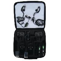 outillage-materiel outillage-materiel