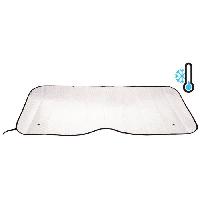 outillage-materiel outillage-materiel