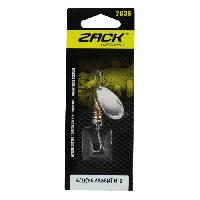 outillage-peche outillage-peche