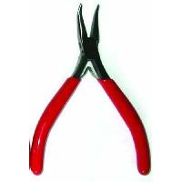 outils-bijoux-pince-a-arrondir-pince-pointue outils-bijoux-pince-a-arrondir-pince-pointue