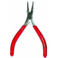 outils-bijoux-pince-a-arrondir-pince-pointue outils-bijoux-pince-a-arrondir-pince-pointue