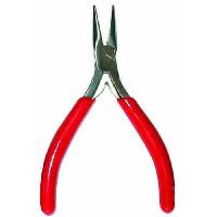 outils-bijoux-pince-a-arrondir-pince-pointue