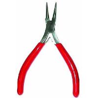 outils-bijoux-pince-a-arrondir-pince-pointue outils-bijoux-pince-a-arrondir-pince-pointue