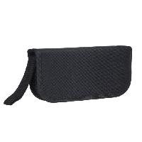 outils-d-horloger outils-d-horloger