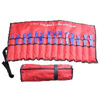 outils-de-demontage-autoradio outils-de-demontage-autoradio