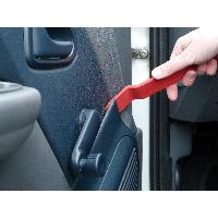 outils-de-demontage-autoradio