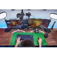 outils-fixation-isolation outils-fixation-isolation