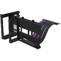 outils-fixation-isolation outils-fixation-isolation