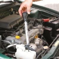 outils-voiture outils-voiture