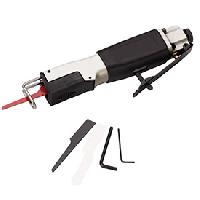 outils-voiture