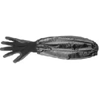 outils-voiture outils-voiture