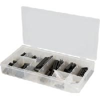 outils-voiture outils-voiture