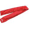 Outils Voiture Couverture elastique rouge pour tuyaux spirales