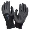 Outils Voiture Gants deperlants special froid T9