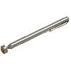 Outils Voiture Pointe magnetique 1.6kg